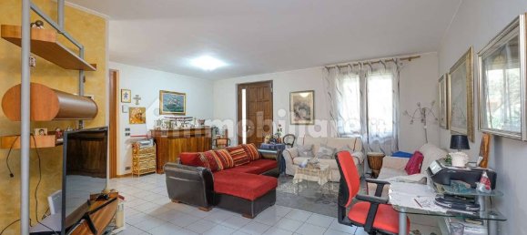 3 bedrooms Villa in Castelli Calepio, Italy No. 58062 6