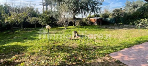 3 bedrooms Villa in Castelli Calepio, Italy No. 58062 3