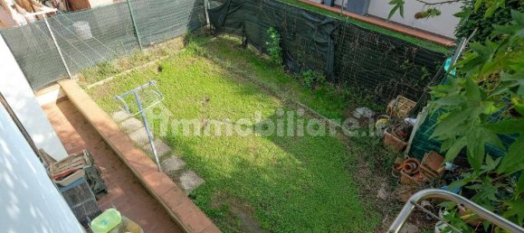 3 bedrooms Villa in Castelli Calepio, Italy No. 58062 19