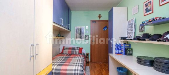 3 bedrooms Villa in Castelli Calepio, Italy No. 58062 15