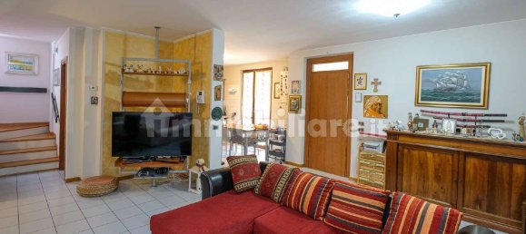 3 bedrooms Villa in Castelli Calepio, Italy No. 58062 7