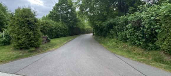 Almacén en Altenburger Land, Germany 1200 m² No. 145792 3