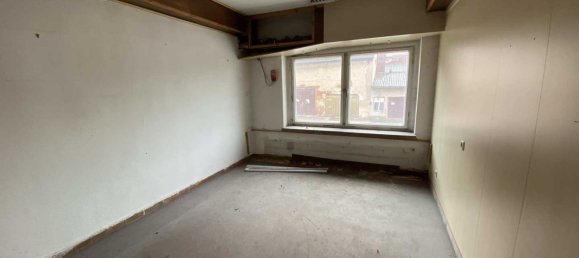 Almacén en Altenburger Land, Germany 1200 m² No. 145792 10