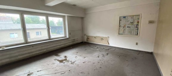 Almacén en Altenburger Land, Germany 1200 m² No. 145792 9