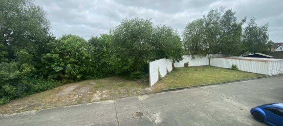 Almacén en Altenburger Land, Germany 1200 m² No. 145792 11