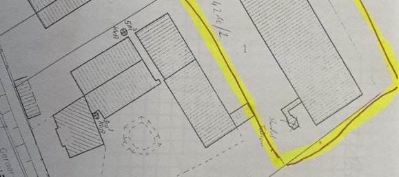 Almacén en Altenburger Land, Germany 1200 m² No. 145792 17