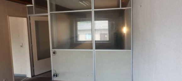 Almacén en Altenburger Land, Germany 1200 m² No. 145792 8