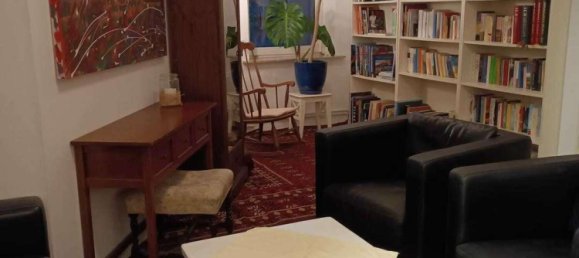 Studio in Uelzen, Germany, Nr. 204403 11