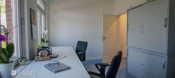 Studio in Uelzen, Germany, Nr. 204403 8