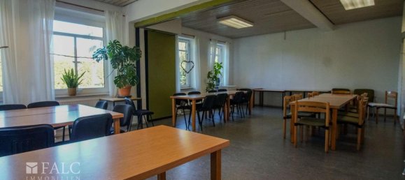 Studio in Uelzen, Germany, Nr. 204403 13