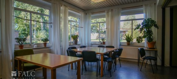 Studio in Uelzen, Germany, Nr. 204403 14