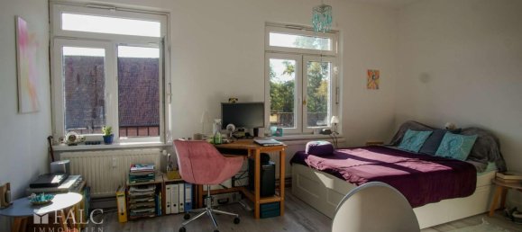 Studio in Uelzen, Germany, Nr. 204403 3