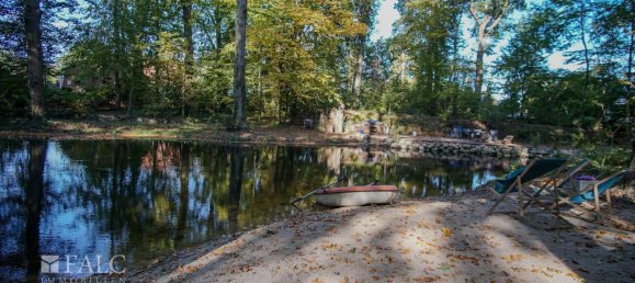 Studio in Uelzen, Germany, Nr. 204403 20