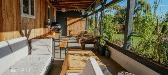 Studio in Uelzen, Germany, Nr. 204403 16