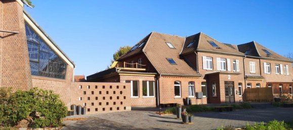 Studio in Uelzen, Germany, Nr. 204403 2