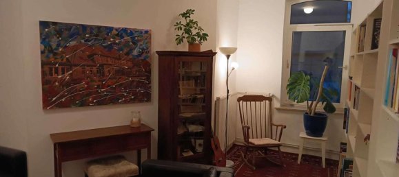 Studio in Uelzen, Germany, Nr. 204403 10