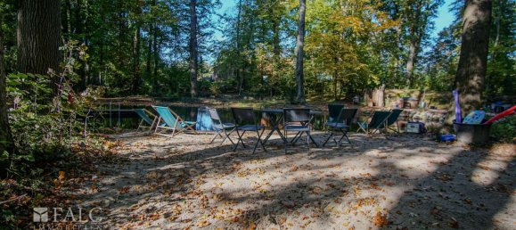 Studio in Uelzen, Germany, Nr. 204403 19