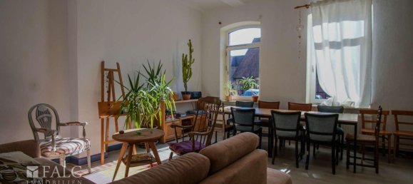 Studio in Uelzen, Germany, Nr. 204403 7