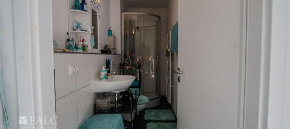 Studio in Uelzen, Germany, Nr. 204403 6