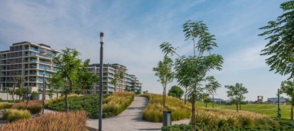 1 bedroom Apartment in Dubai Hills Estate, UAE No. 105535 2