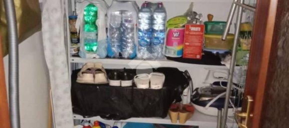 2 غرف نوم منزل في Volturara Irpina, Italy رقم 267408 3