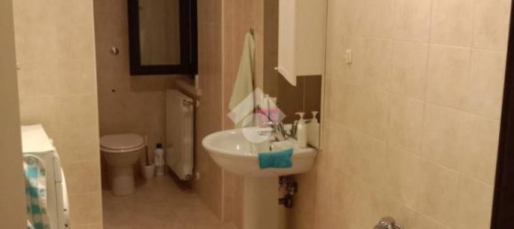 2 غرف نوم منزل في Volturara Irpina, Italy رقم 267408 25