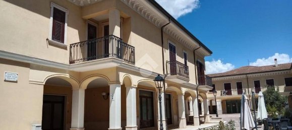 2 غرف نوم منزل في Volturara Irpina, Italy رقم 267408 10