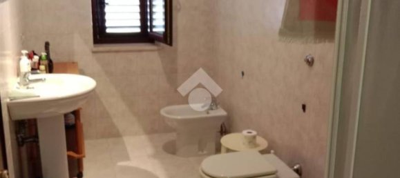 2 غرف نوم منزل في Volturara Irpina, Italy رقم 267408 4