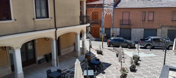 2 غرف نوم منزل في Volturara Irpina, Italy رقم 267408 14