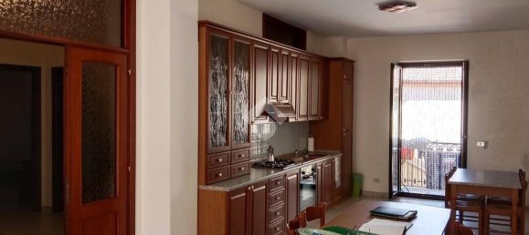 2 غرف نوم منزل في Volturara Irpina, Italy رقم 267408 21