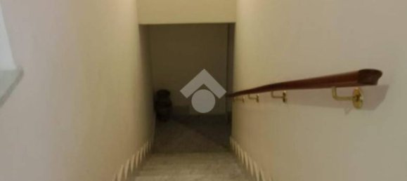 2 غرف نوم منزل في Volturara Irpina, Italy رقم 267408 6