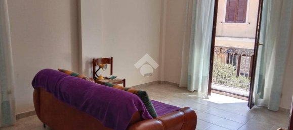 2 غرف نوم منزل في Volturara Irpina, Italy رقم 267408 22