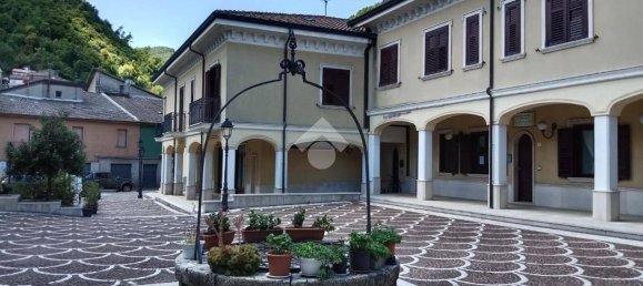 2 غرف نوم منزل في Volturara Irpina, Italy رقم 267408 7