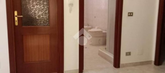 2 غرف نوم منزل في Volturara Irpina, Italy رقم 267408 24