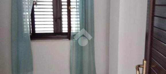 2 غرف نوم منزل في Volturara Irpina, Italy رقم 267408 15