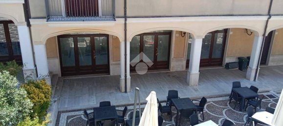 2 غرف نوم منزل في Volturara Irpina, Italy رقم 267408 12