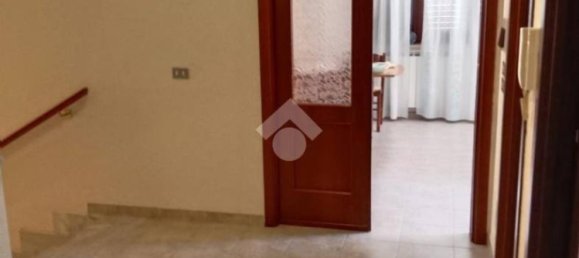 2 غرف نوم منزل في Volturara Irpina, Italy رقم 267408 18