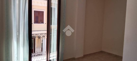 2 غرف نوم منزل في Volturara Irpina, Italy رقم 267408 23