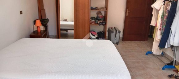 2 غرف نوم منزل في Volturara Irpina, Italy رقم 267408 27