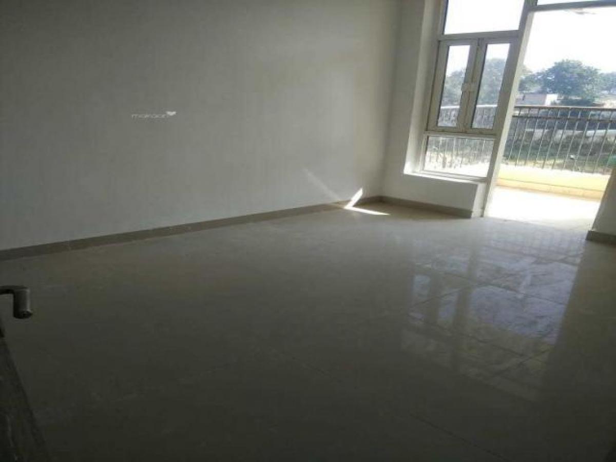 Estúdio em Ghaziabad, India N.º 53874