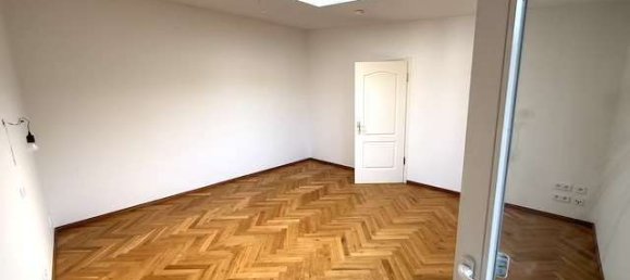 1 chambre Penthouse à Friedrichshain, Germany No. 239230 10