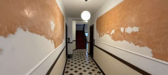 1 chambre Penthouse à Friedrichshain, Germany No. 239230 27