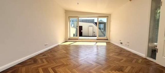 1 chambre Penthouse à Friedrichshain, Germany No. 239230 4