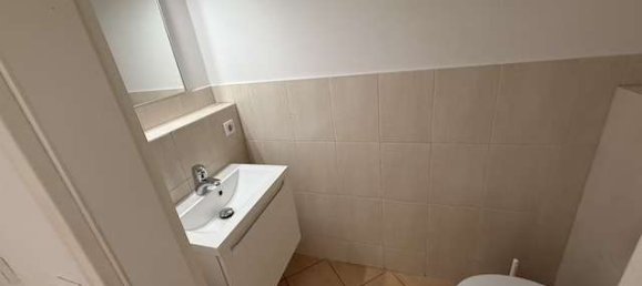 1 chambre Penthouse à Friedrichshain, Germany No. 239230 19