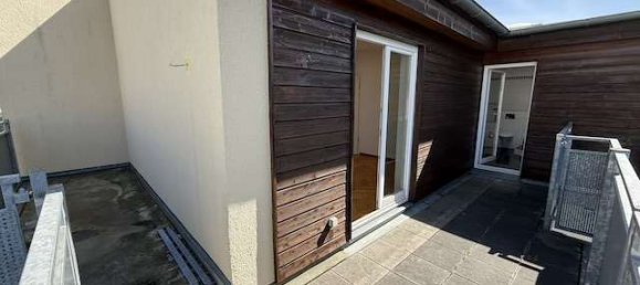 1 chambre Penthouse à Friedrichshain, Germany No. 239230 14