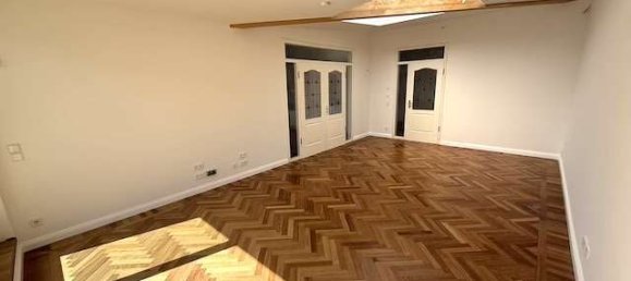 1 chambre Penthouse à Friedrichshain, Germany No. 239230 5