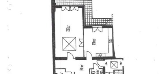 1 chambre Penthouse à Friedrichshain, Germany No. 239230 34