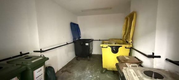 1 chambre Penthouse à Friedrichshain, Germany No. 239230 22