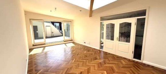 1 chambre Penthouse à Friedrichshain, Germany No. 239230 33