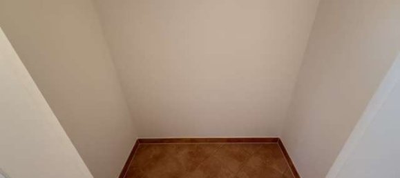 1 chambre Penthouse à Friedrichshain, Germany No. 239230 21